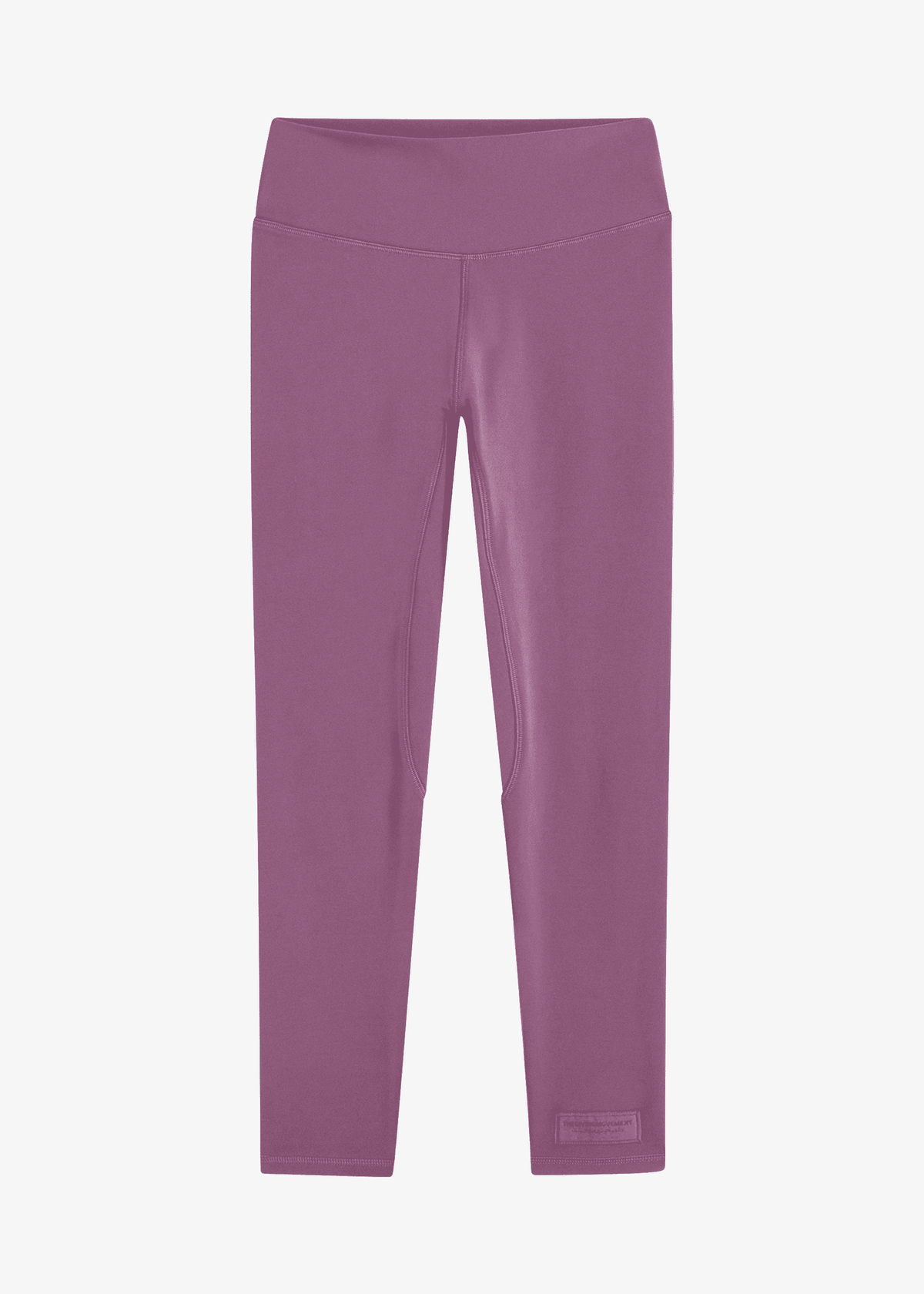 THE GIVING MOVEMENT SOFTSKIN HIGH RISE LEGGINGS 24''