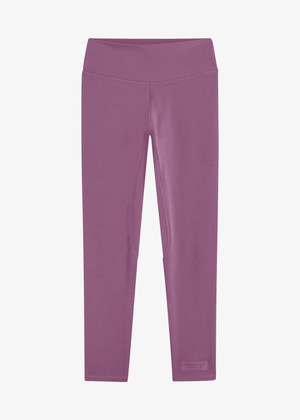 THE GIVING MOVEMENT SOFTSKIN HIGH RISE LEGGINGS 24''