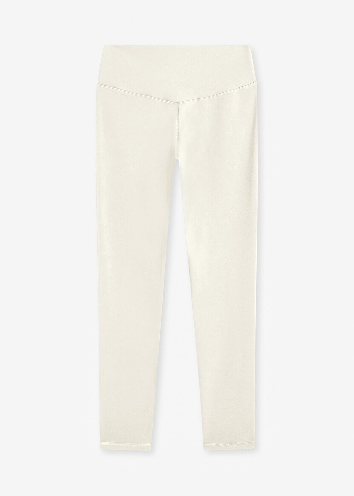 THE GIVING MOVEMENT SOFTSKIN HIGH RISE LEGGINGS 24''