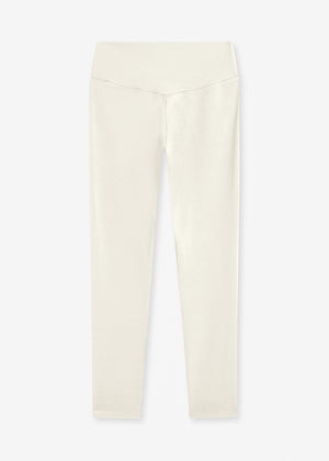 THE GIVING MOVEMENT SOFTSKIN HIGH RISE LEGGINGS 24''