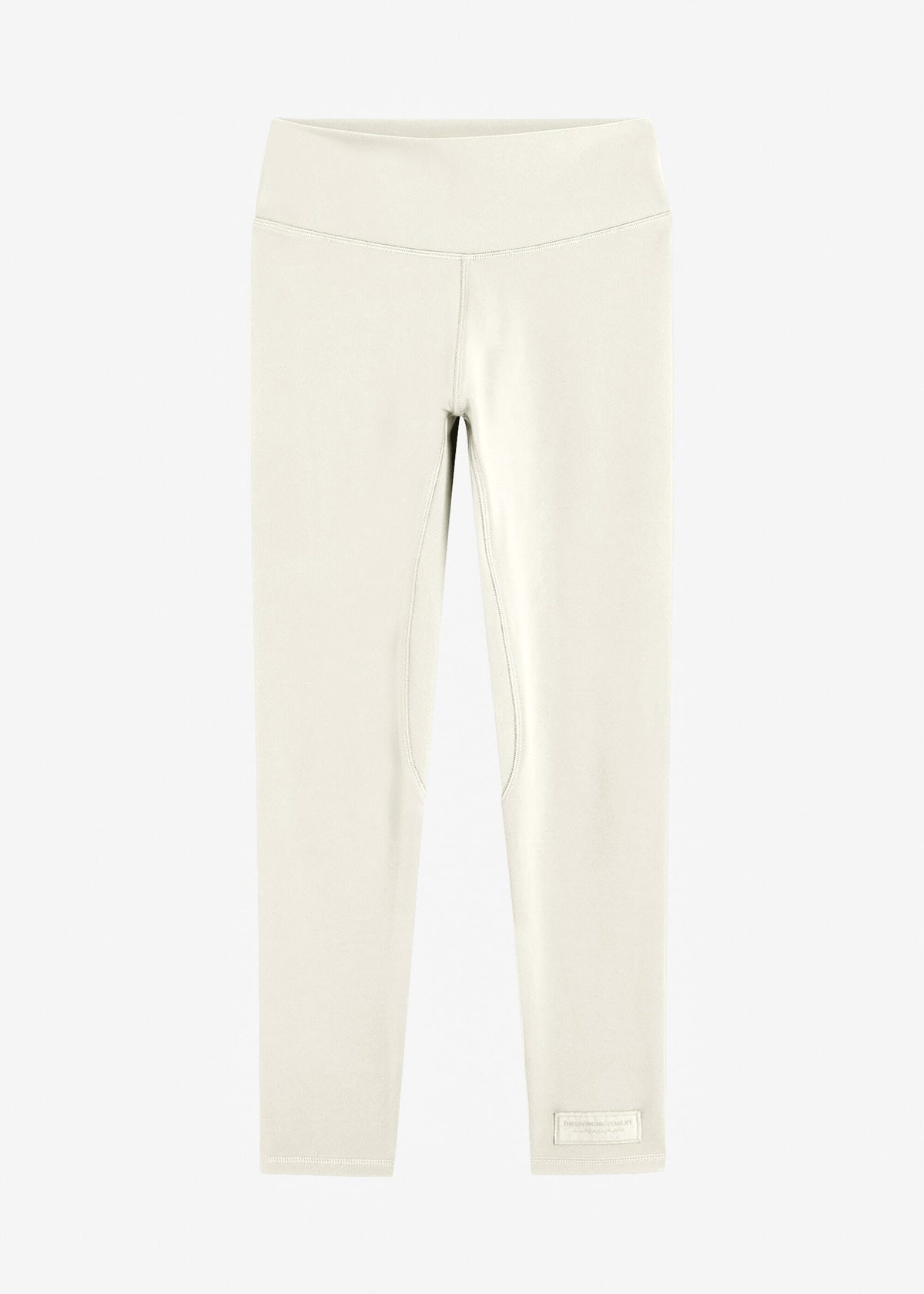 THE GIVING MOVEMENT SOFTSKIN HIGH RISE LEGGINGS 24''