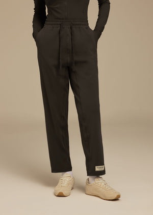 THE GIVING MOVEMENT SOFTSKIN MODEST LEGGING