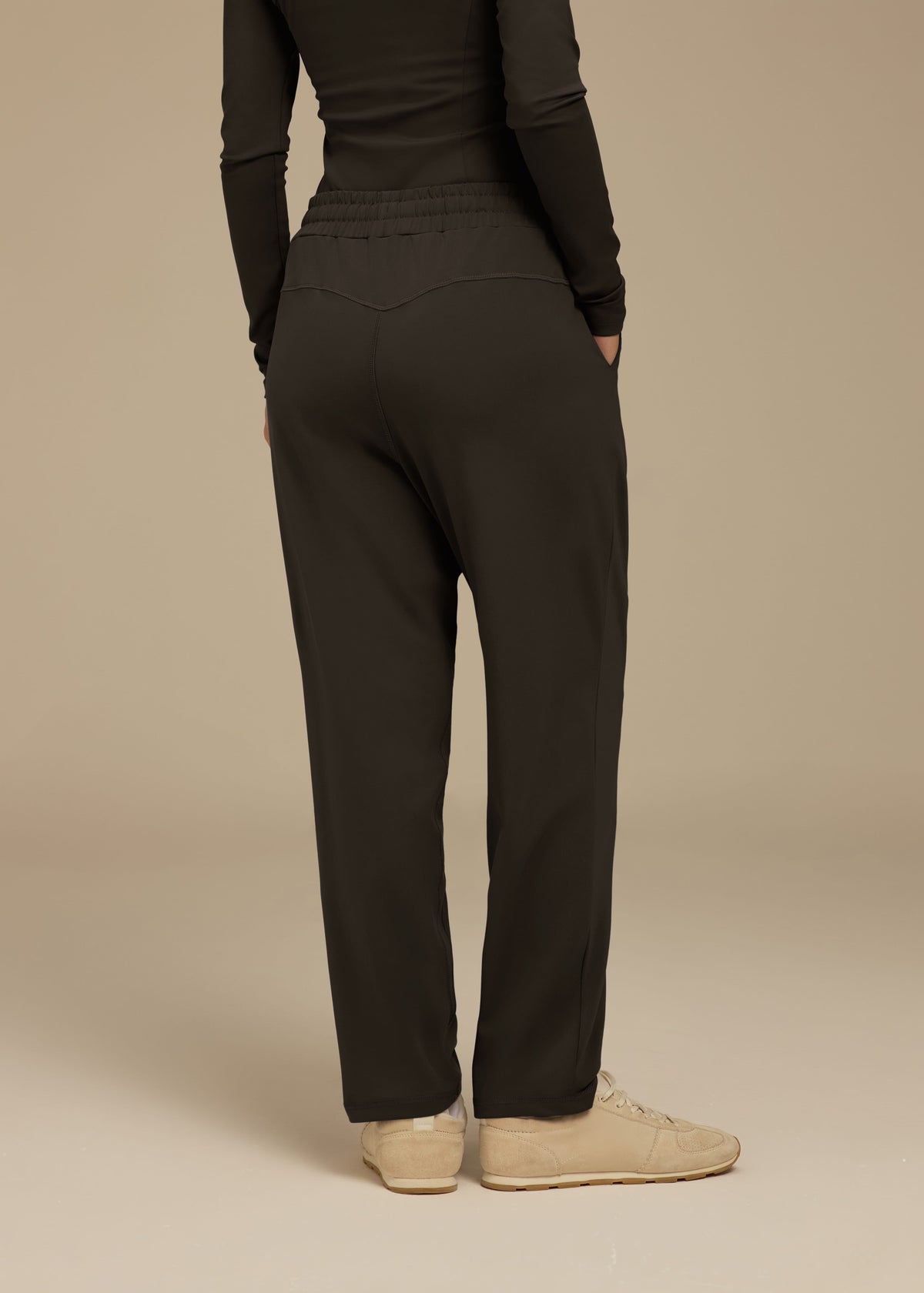 THE GIVING MOVEMENT SOFTSKIN MODEST LEGGING
