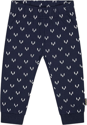 VG X MESSI BOYS PYJAMA SET IN GIFTBOX