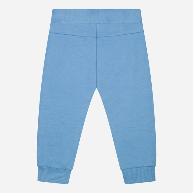 VG X MESSI JOGGING TROUSERS