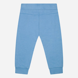 VG X MESSI JOGGING TROUSERS