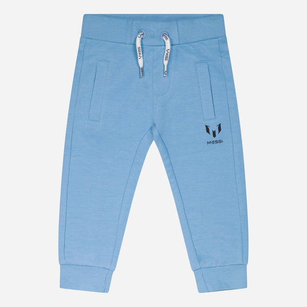 VG X MESSI JOGGING TROUSERS