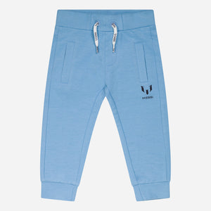 VG X MESSI JOGGING TROUSERS