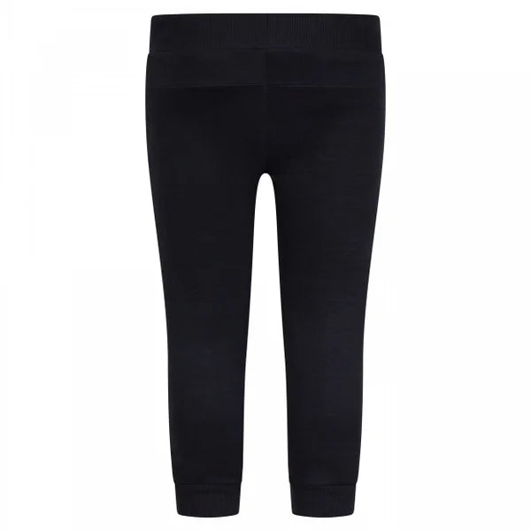 VG X MESSI JOGGING TROUSERS