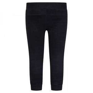 VG X MESSI JOGGING TROUSERS