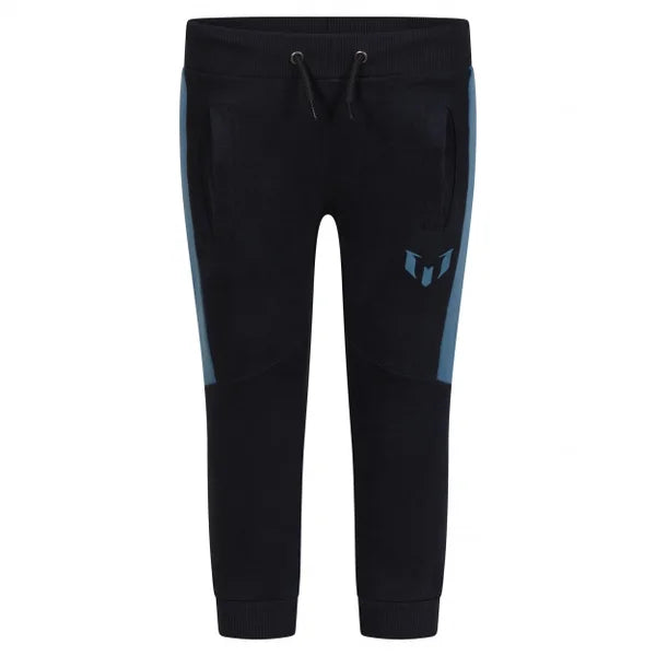 VG X MESSI JOGGING TROUSERS