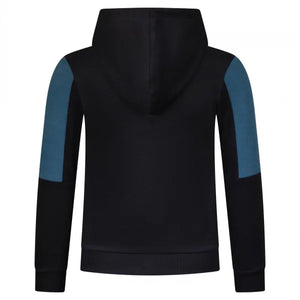VG X MESSI CARDIGAN LS