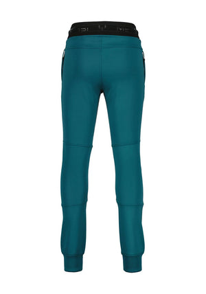VG X MESSI JOGGING TROUSERS