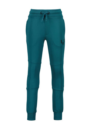 VG X MESSI JOGGING TROUSERS