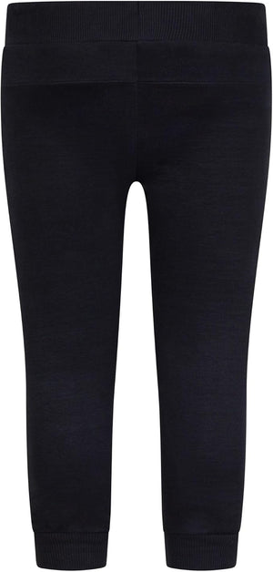 VG X MESSI JOGGING TROUSERS