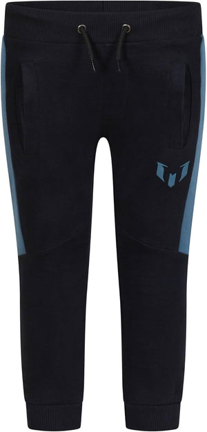 VG X MESSI JOGGING TROUSERS