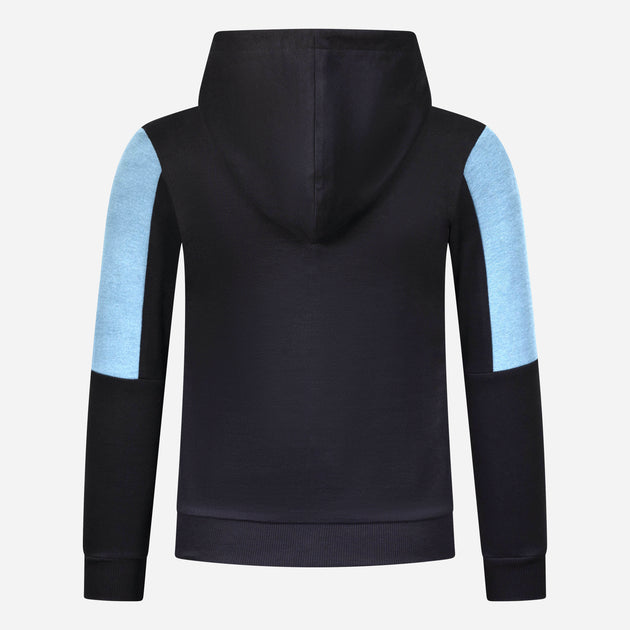 VG X MESSI CARDIGAN LS