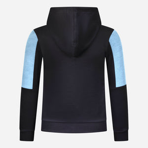 VG X MESSI CARDIGAN LS