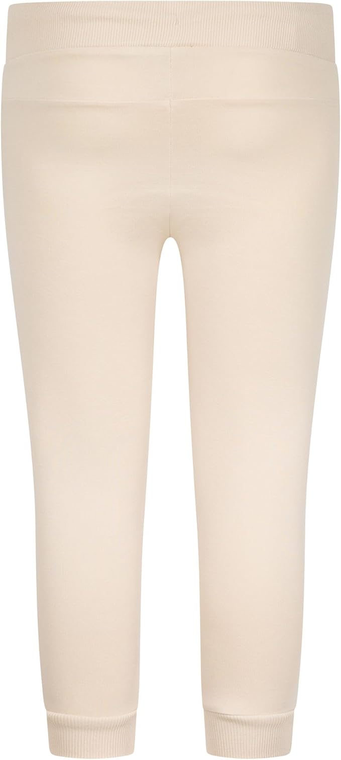 VG X MESSI JOGGING TROUSERS