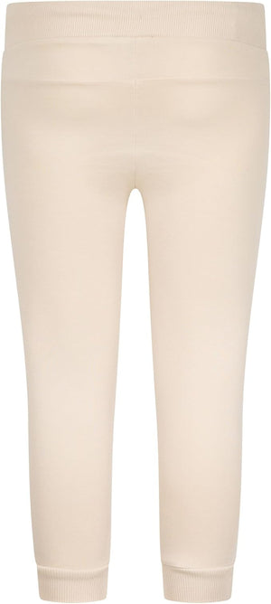 VG X MESSI JOGGING TROUSERS