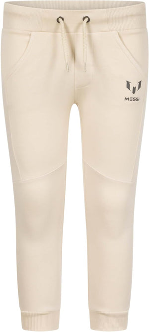 VG X MESSI JOGGING TROUSERS