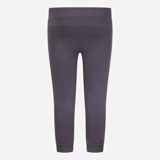 VG X MESSI JOGGING TROUSERS