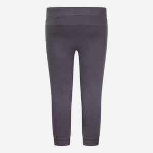 VG X MESSI JOGGING TROUSERS