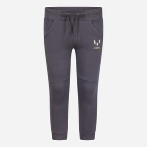 VG X MESSI JOGGING TROUSERS