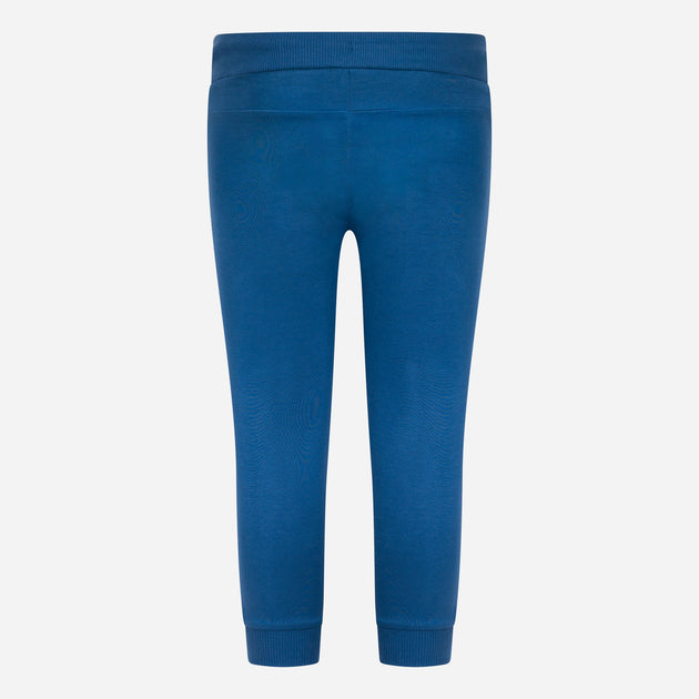 VG X MESSI JOGGING TROUSERS
