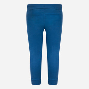 VG X MESSI JOGGING TROUSERS