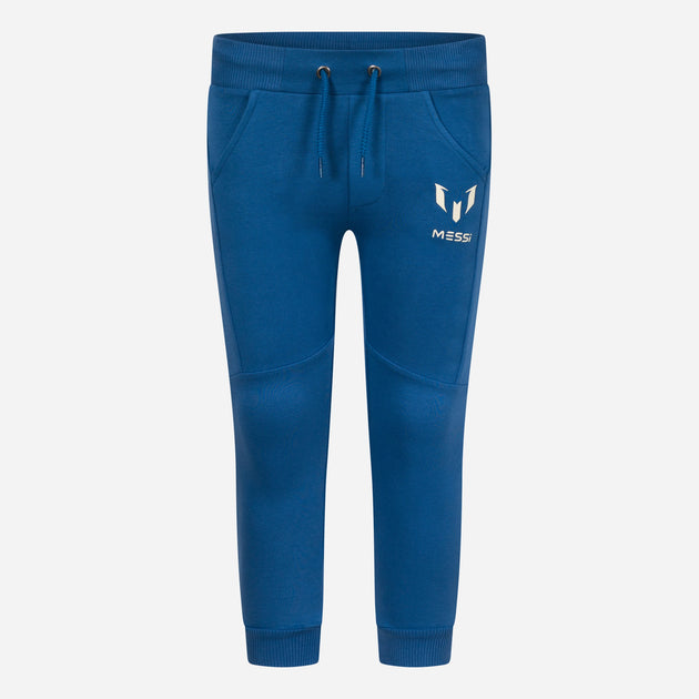 VG X MESSI JOGGING TROUSERS