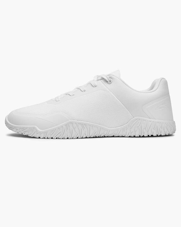 AVANCUS LOW POWERLIFTING SHOES WH