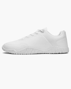 AVANCUS LOW POWERLIFTING SHOES WH