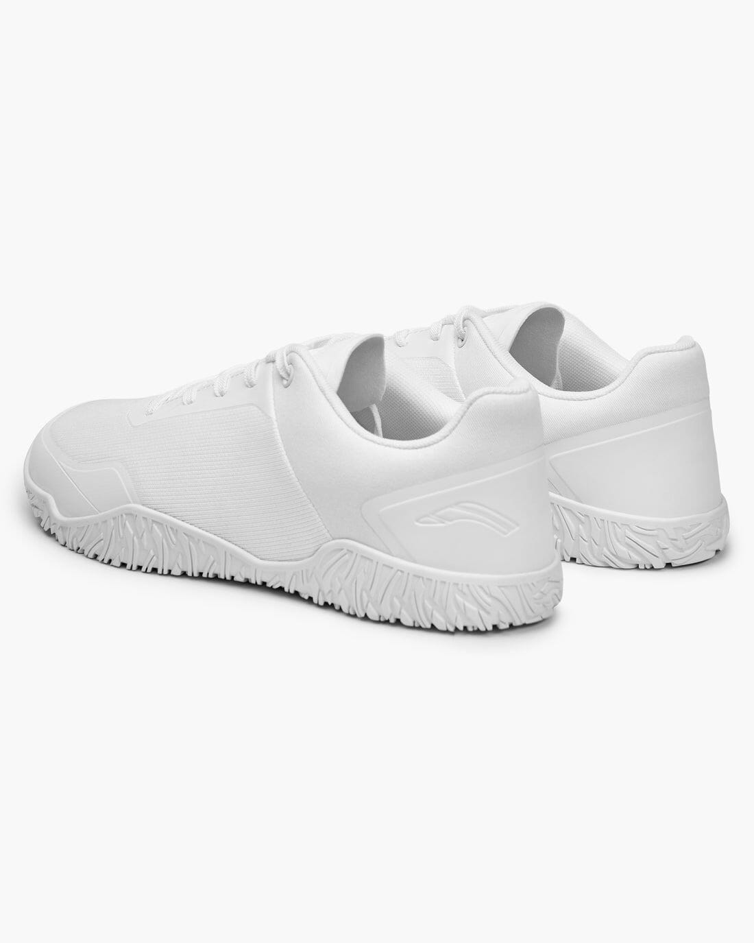 AVANCUS LOW POWERLIFTING SHOES WH