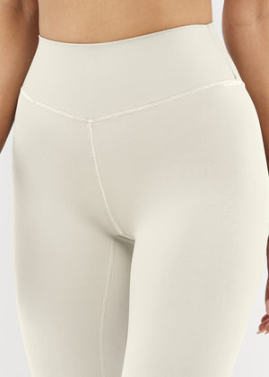 THE GIVING MOVEMENT SOFTSKIN 10.5 INCH BIKER SHORTS