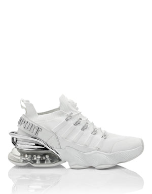 PLEIN SPORT TIGER ATTACK//GEN.X.04