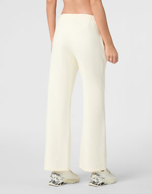 PLEIN SPORT PALACE FIT JOGGING TROUSERS