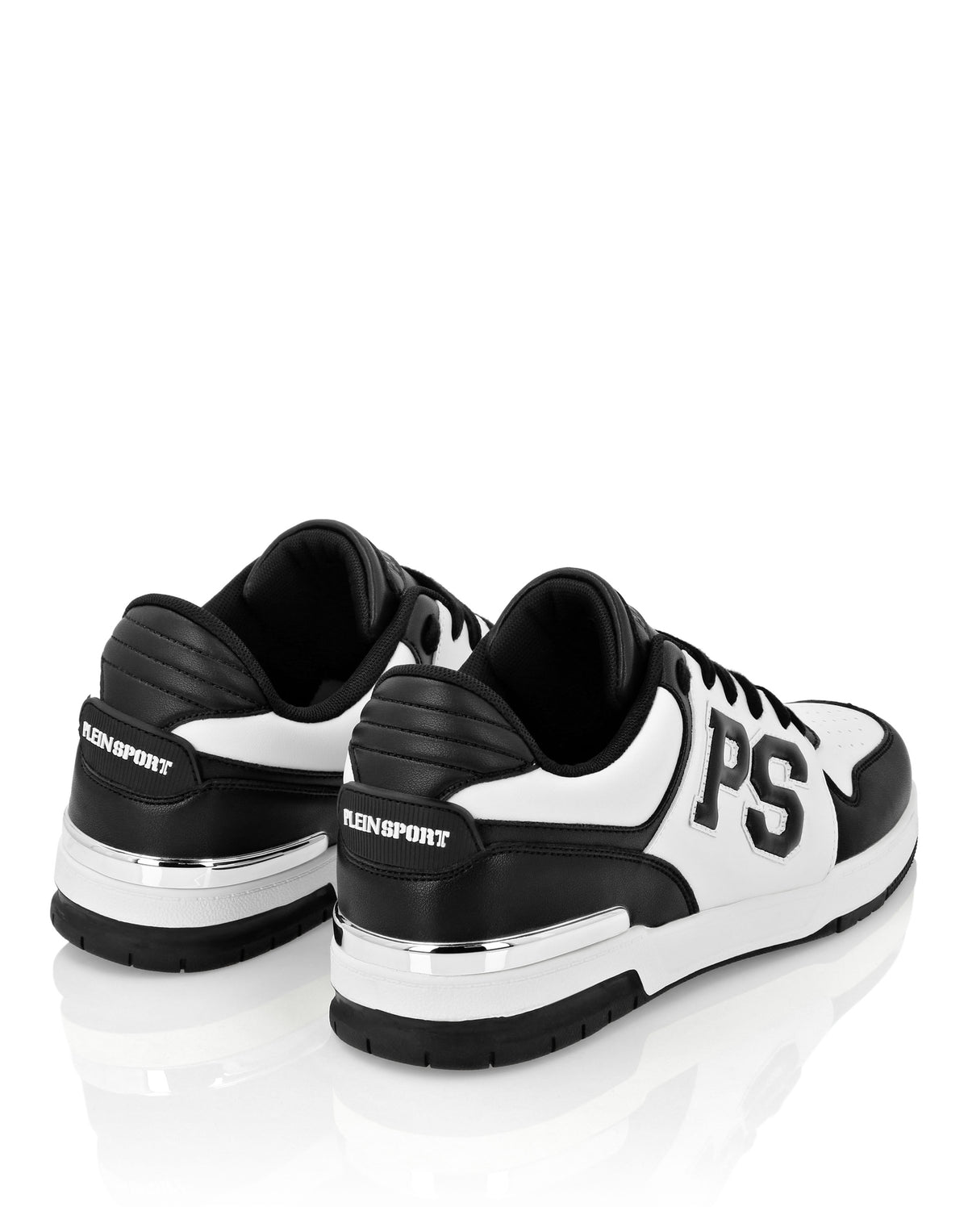 PLEIN SPORT VIPER I // GEN.X.05