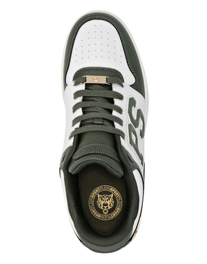PLEIN SPORT VIPER I // GEN.X.05