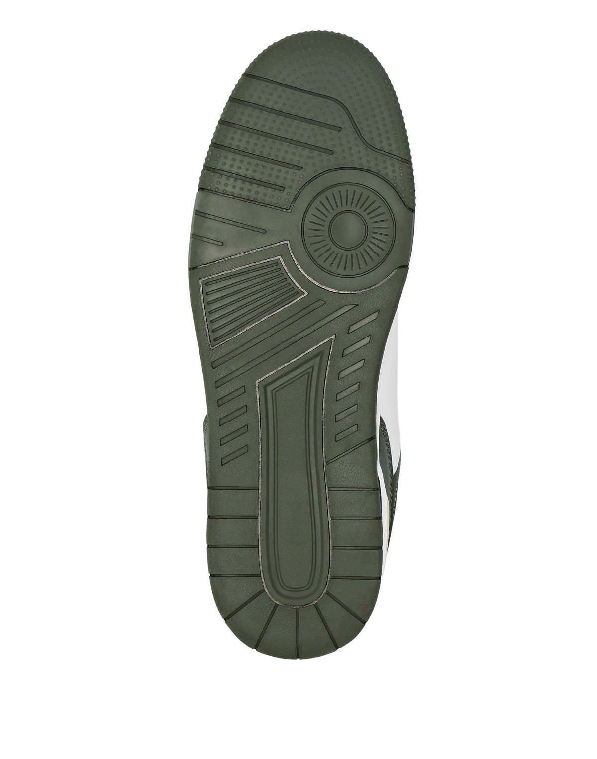 PLEIN SPORT VIPER I // GEN.X.05
