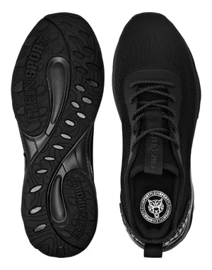 PLEIN SPORT NITRO XTREME // GEN.X.05