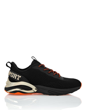 PLEIN SPORT NITRO XTREME // GEN.X.05