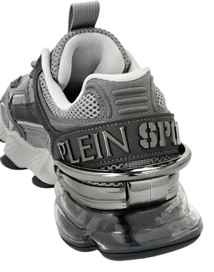 PLEIN SPORT THUNDERBEAST // GEN.X.05