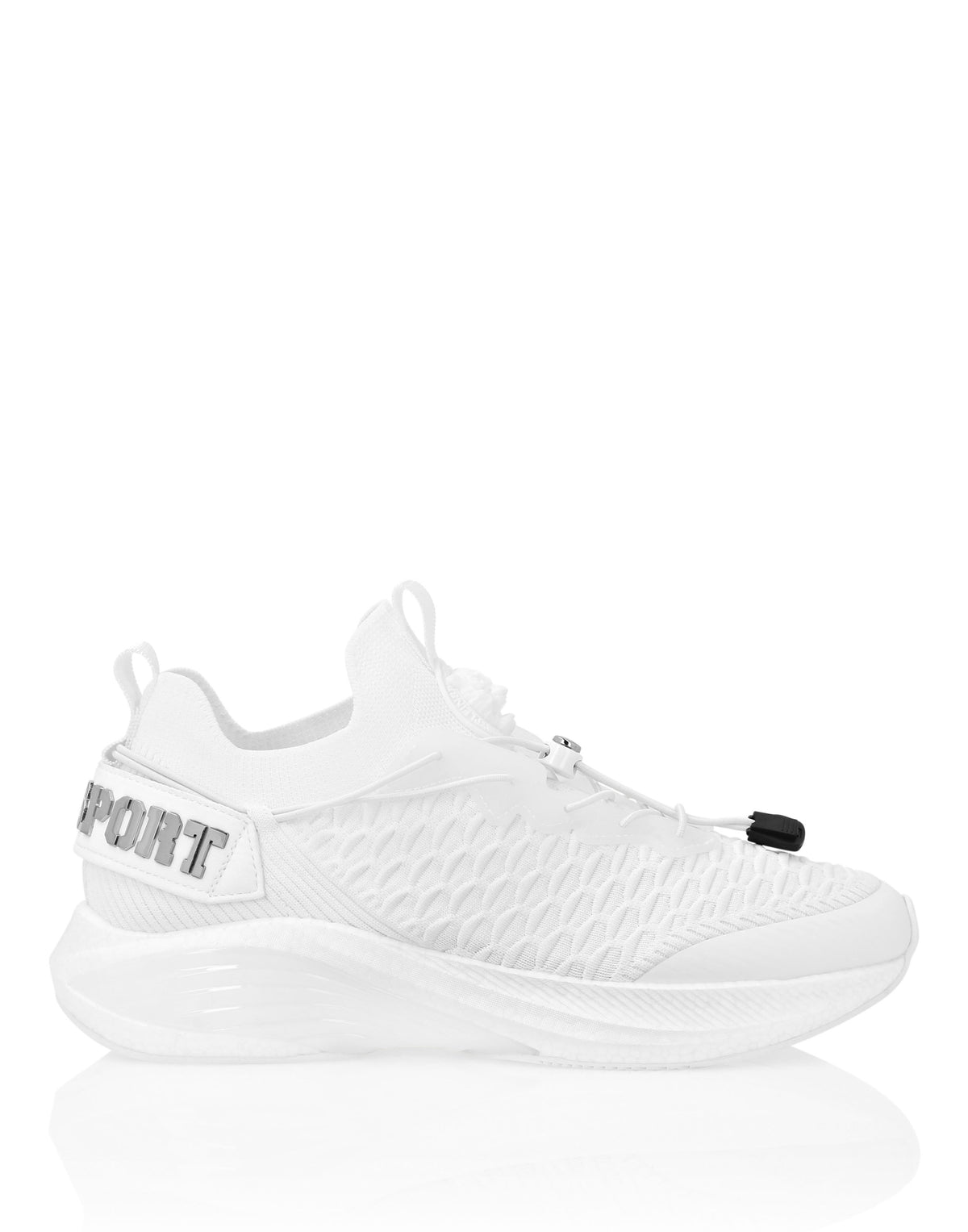 PLEIN SPORT NINJA SHADOW // GEN.X.05
