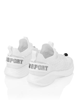 PLEIN SPORT NINJA SHADOW // GEN.X.05