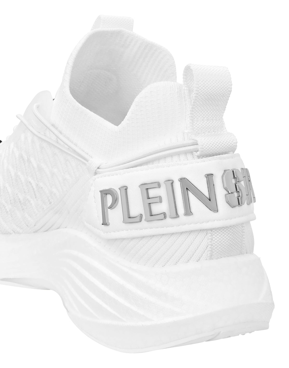 PLEIN SPORT NINJA SHADOW // GEN.X.05