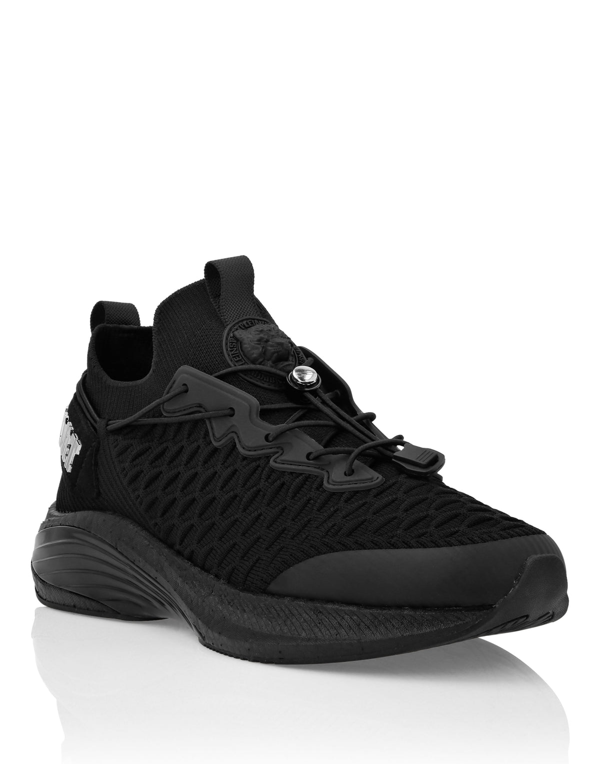 PLEIN SPORT NINJA SHADOW // GEN.X.05