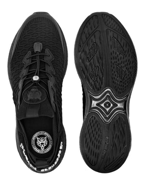 PLEIN SPORT NINJA SHADOW // GEN.X.05