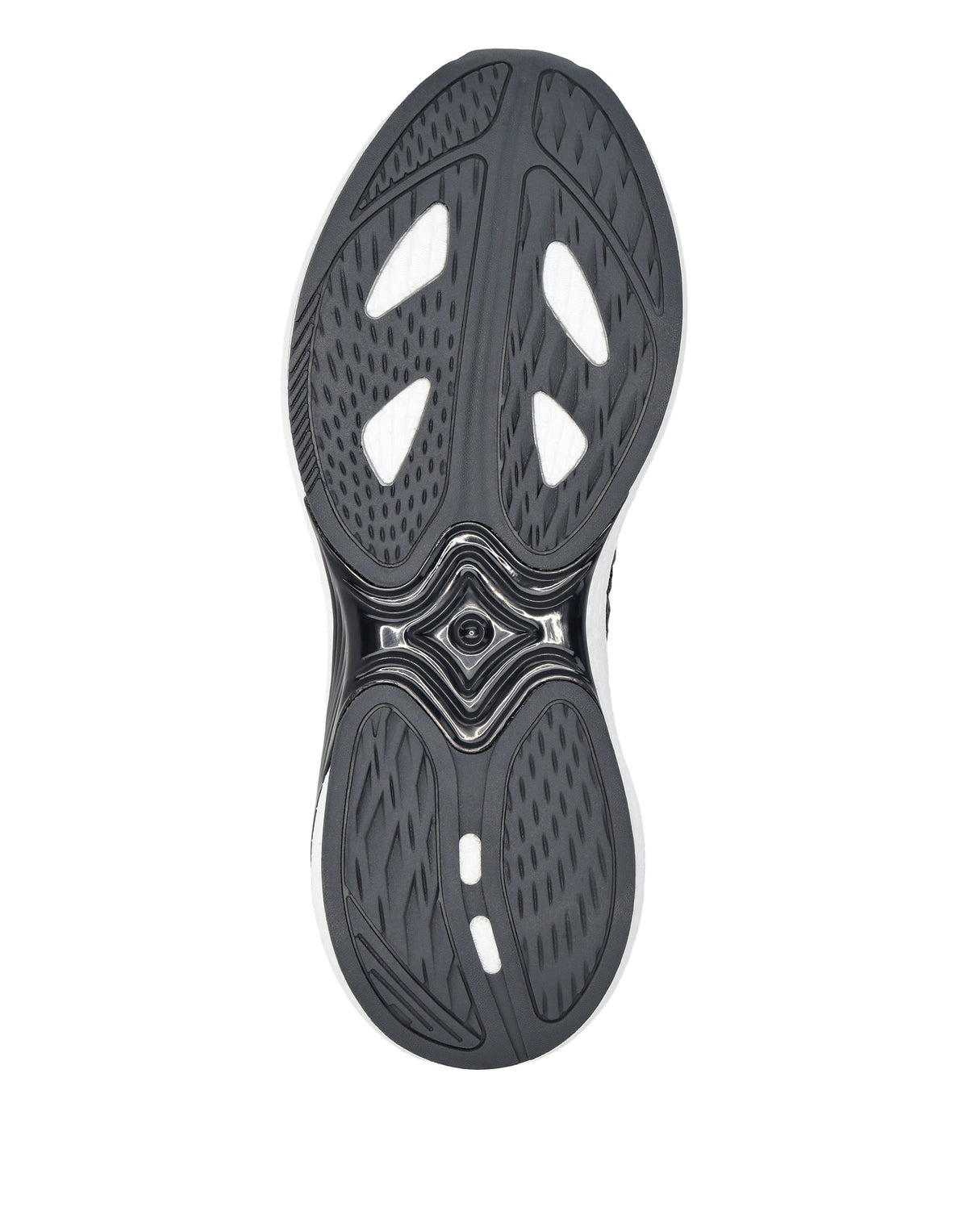 PLEIN SPORT NINJA SHADOW // GEN.X.05