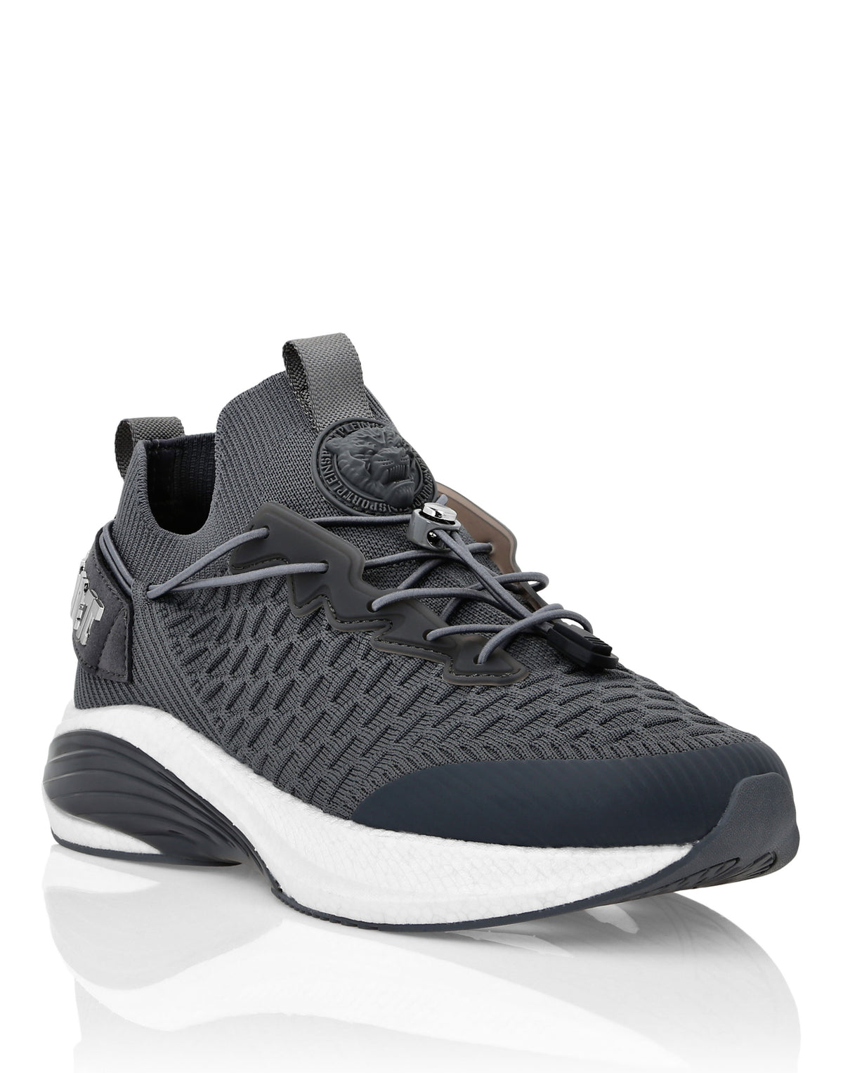 PLEIN SPORT NINJA SHADOW // GEN.X.05